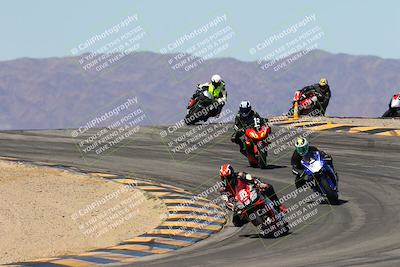 media/Mar-08-2025-TrackXperience (Sat) [[277b597a28]]/3-Level 2/Session3 (Turns 9 and 10)/